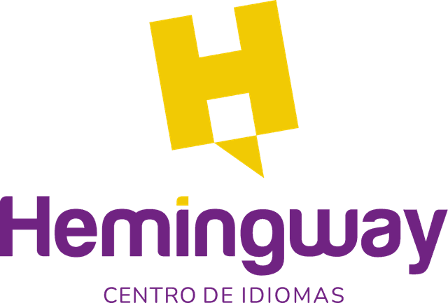 Logo de asesoria